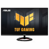 Monitor gamingowy ASUS TUF Gaming VG279Q3R-J 27 inch Full HD