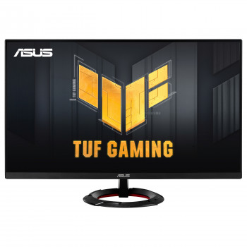 Monitor gamingowy ASUS TUF Gaming VG279Q3R-J 27 inch Full HD