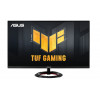 Monitor gamingowy ASUS TUF Gaming VG279Q3R-J 27 inch Full HD