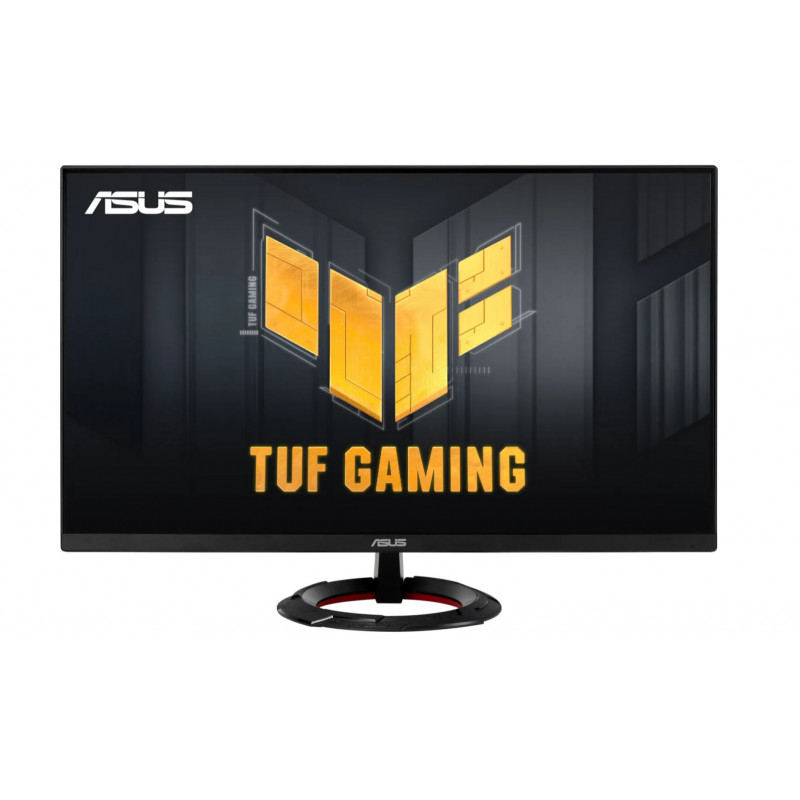 Monitor gamingowy ASUS TUF Gaming VG279Q3R-J 27 inch Full HD
