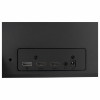 Monitor gamingowy ASUS TUF Gaming VG279Q3R-J 27 inch Full HD
