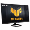 Monitor gamingowy ASUS TUF Gaming VG279Q3R-J 27 inch Full HD