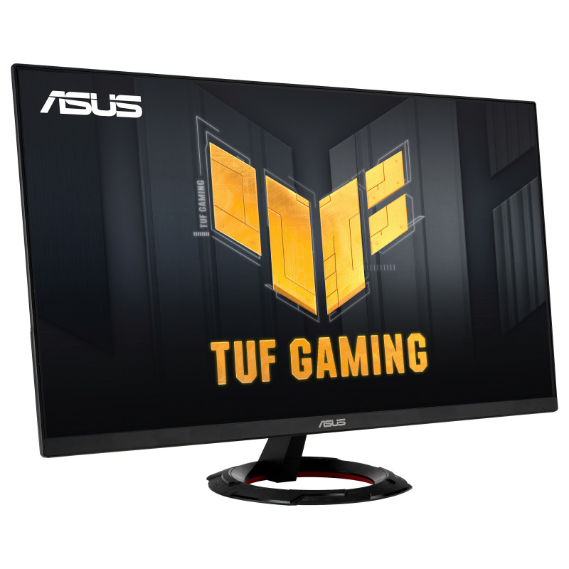 Monitor gamingowy ASUS TUF Gaming VG279Q3R-J 27 inch Full HD