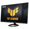 Monitor gamingowy ASUS TUF Gaming VG279Q3R-J 27 inch Full HD