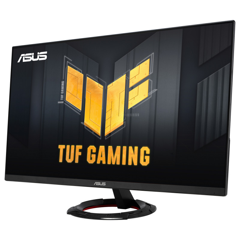 Monitor gamingowy ASUS TUF Gaming VG279Q3R-J 27 inch Full HD