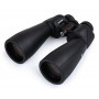 Lornetka Celestron SkyMaster Pro ED 15x70mm Porro BaK-4 Czarna