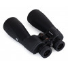 Lornetka Celestron SkyMaster Pro ED 15x70mm Porro BaK-4 Czarna
