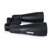 Lornetka Celestron SkyMaster Pro ED 15x70mm Porro BaK-4 Czarna