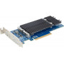 Gigabyte CMT40A0 wewnętrzna karta kontrolera RAID M.2, PCIe