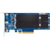 Gigabyte CMT40A0 wewnętrzna karta kontrolera RAID M.2, PCIe