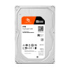 Dysk twardy wewnętrzny Seagate FireCuda ST8000DXA01 8TB 3.5 inch SATA 7200 obr./min
