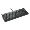 Lenovo Smartcard Wired Keyboard II AI - U.S. English