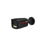 Kamera IP Dahua IPC-HFW2449TL-S-LED-0280B-PROX-BLK