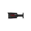 Kamera IP Dahua IPC-HFW2449TL-S-LED-0280B-PROX-BLK