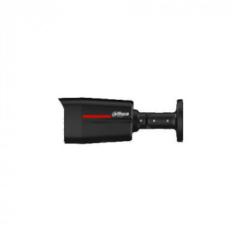Kamera IP Dahua IPC-HFW2449TL-S-LED-0280B-PROX-BLK