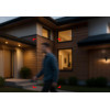 Kamera IP Hilook IPC-B480HAD-LUF/SL panoramiczna 8MP Smart Hybrid Light