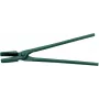 Gedore 8842860 Szczypce kowalskie 500 mm