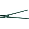 Gedore 8842860 Szczypce kowalskie 500 mm