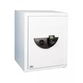 Sejf na kosztowności Burg-Wächter WS Office 812 E FP, 122 l, wys. 816 x szer. 641 x gł. 554 mm