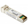 Moduł SFP CISCO 10GBASE-LR (SFP-10G-LR=)