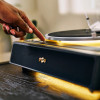 Gramofon Marley Soul Rebel z Bluetooth In/Out