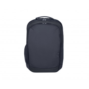 Plecak na laptopa HP Everyday 16 inch, Odyssey Gray