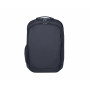 Plecak na laptopa HP Everyday 16 inch, Odyssey Gray