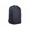 Plecak na laptopa HP Everyday 16 inch, Odyssey Gray