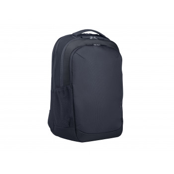 Plecak na laptopa HP Everyday 16 inch, Odyssey Gray