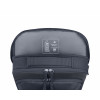 Plecak na laptopa HP Everyday 16 inch, Odyssey Gray