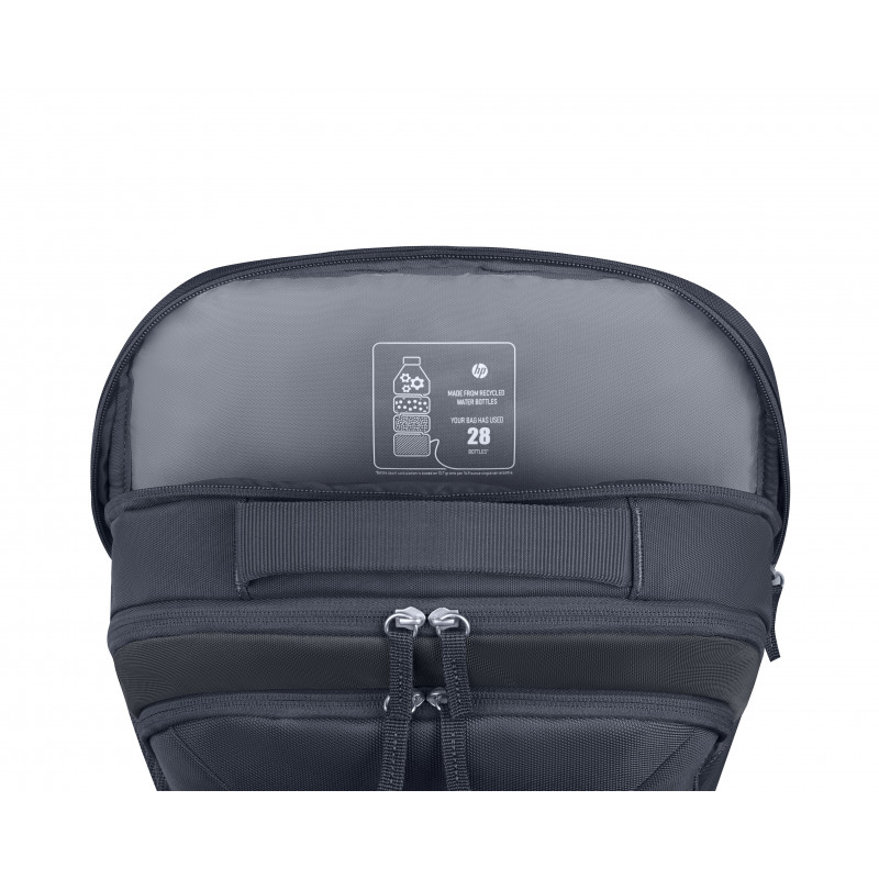 Plecak na laptopa HP Everyday 16 inch, Odyssey Gray