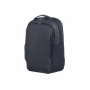 Plecak na laptopa HP Everyday 16 inch, Odyssey Gray