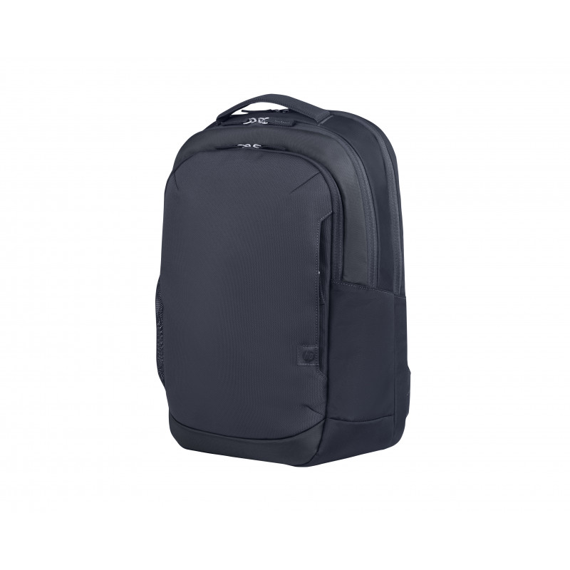 Plecak na laptopa HP Everyday 16 inch, Odyssey Gray