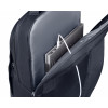 Plecak na laptopa HP Everyday 16 inch, Odyssey Gray
