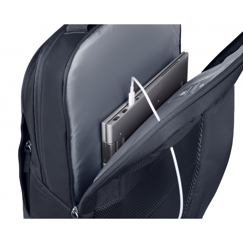 Plecak na laptopa HP Everyday 16 inch, Odyssey Gray
