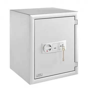 Sejf Burg Wächter Diplomat MTD 760 K