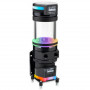 Zbiornik aqua computer ULTITUBE D5 100 PRO LEAKSHIELD