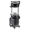 Zbiornik aqua computer ULTITUBE D5 100 PRO LEAKSHIELD