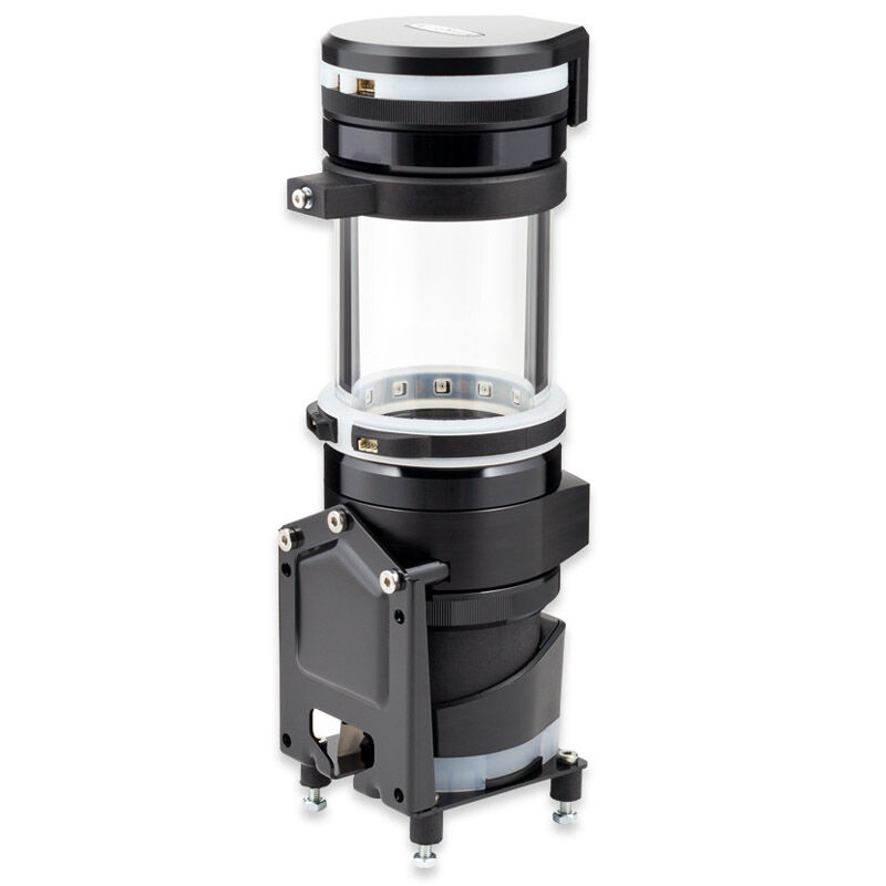 Zbiornik aqua computer ULTITUBE D5 100 PRO LEAKSHIELD