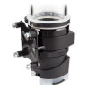 Zbiornik aqua computer ULTITUBE D5 100 PRO LEAKSHIELD