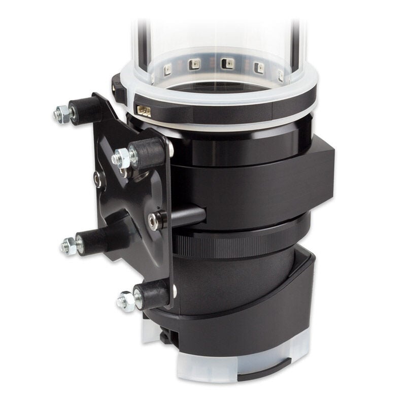 Zbiornik aqua computer ULTITUBE D5 100 PRO LEAKSHIELD