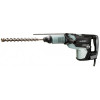 HiKOKI DH52MEY Młot obrotowy, 1500 W, 18 J, 11,5 kg, Bezszczotkowy