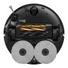 Robot odkurzający Dreame Matrix 10 Pro, czarny