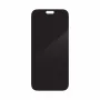 Zagg Glass Elite Privacy szkło ochronne z filtrem prywatyzującym do iPhone 18 Pro / 17 Pro