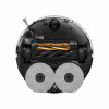 Robot odkurzający Dreame Matrix 10 Pro, biały