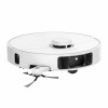 Robot odkurzający Dreame Matrix 10 Pro, biały