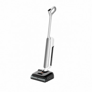 Xiaomi Mijia Truclean 5 Pro Odkurzacz Piorący do Twardych Podłóg