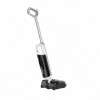 Xiaomi Mijia Truclean 5 Pro Odkurzacz Piorący do Twardych Podłóg