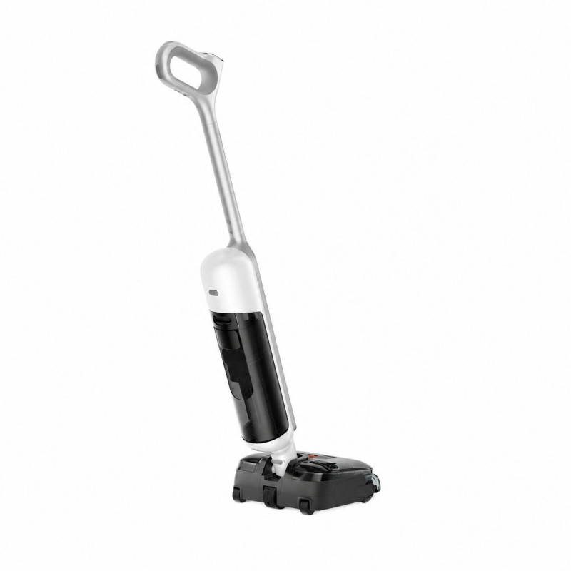 Xiaomi Mijia Truclean 5 Pro Odkurzacz Piorący do Twardych Podłóg
