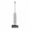 Xiaomi Mijia Truclean 5 Pro Odkurzacz Piorący do Twardych Podłóg